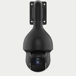 Security Camera BG45